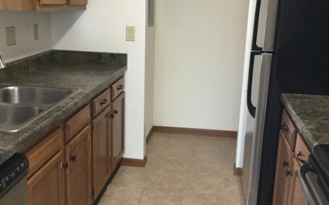 High Point Commons 3