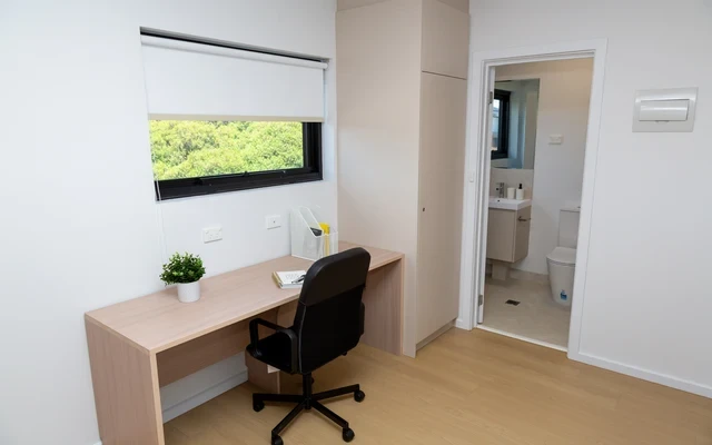 1931 Dandenong Road 1