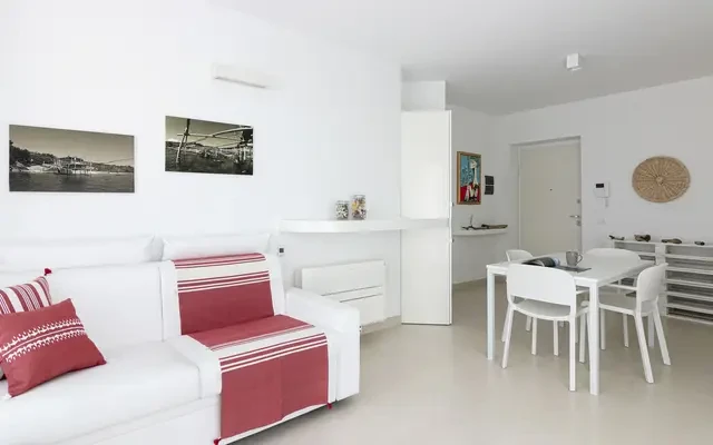 Rivazzurra Homes - 55 3