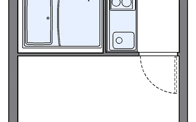 レオネクストブライトスター 1