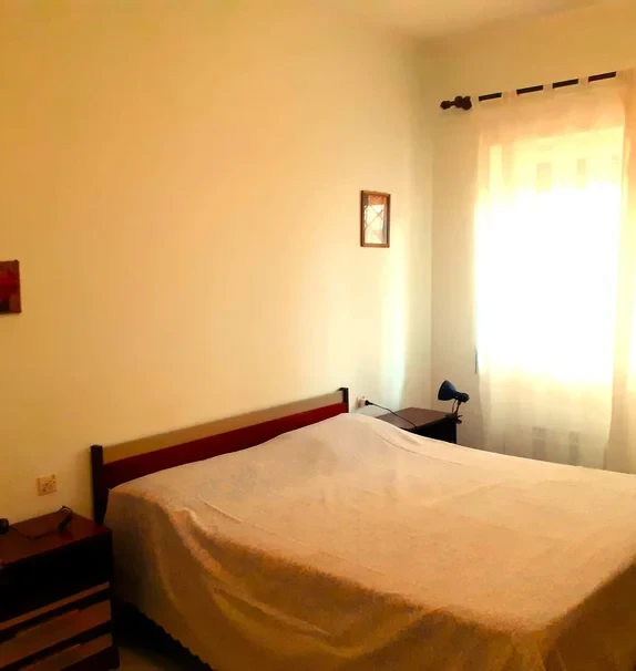 Apartment in Via delle Meduse, Anzio for 70 m² with 1 bedroom