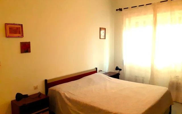 Apartment in Via delle Meduse, Anzio for 70 m² with 1 bedroom 0