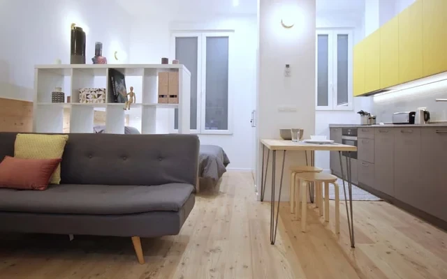 ESTUDIO ESPÍRITU SANTO 4