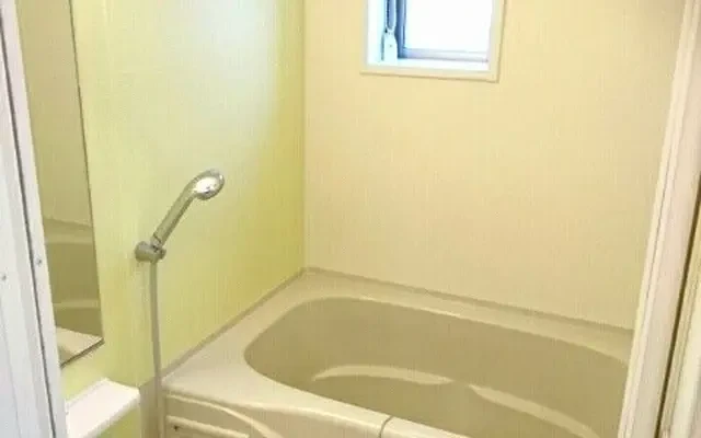 オルテンシアⅠ 2階 - Zentsuji student accommodation - 2階 - 2LDK