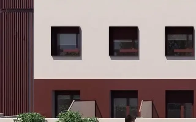 micampus Xaudaró 20 1