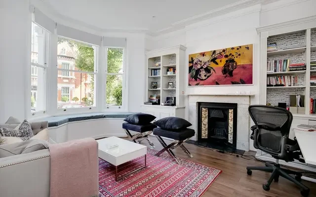 Granard Road, London, SW12 8UL 4