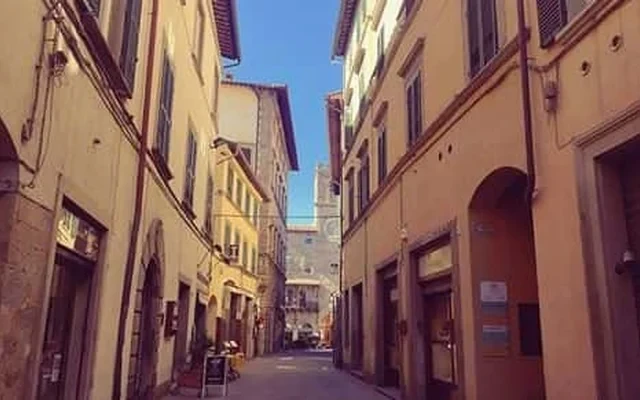 Casa Franci 0