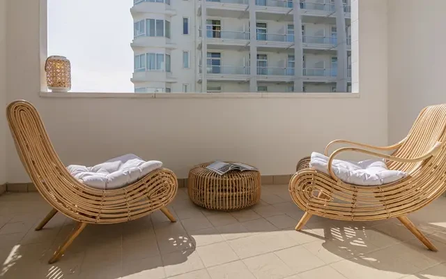 Residenza Excelsior 707 0