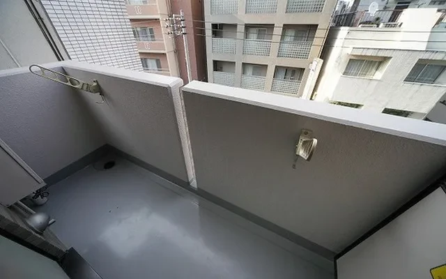 ラフィネコミヤマ 3