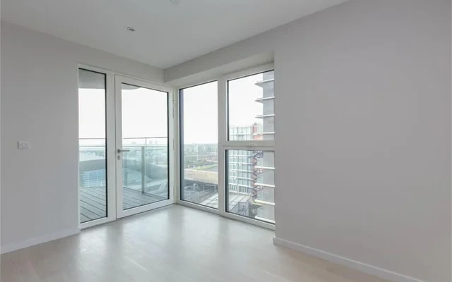 LH-Glasshouse Gardens 4