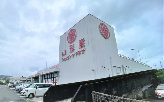 レオネクストポッポ - Kagoshima student accommodation - 103号房间(带独立厨房)