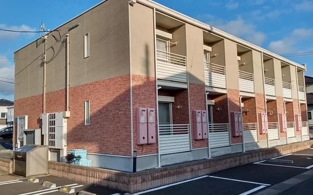 西新町 0