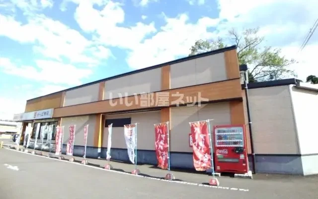 ルナガーデンA 201号室 - chỗ ở sinh viên tại Thành phố Towada - 201 - 2LDK