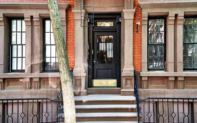 82 Jane Street 0