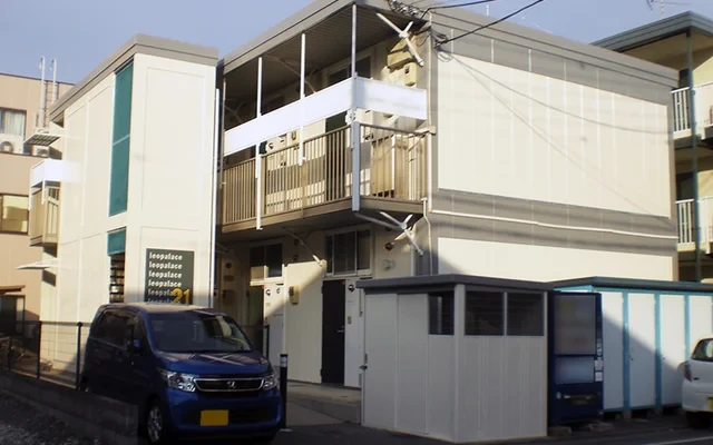 ヒルズＭ・Ｓ・Ａ 0
