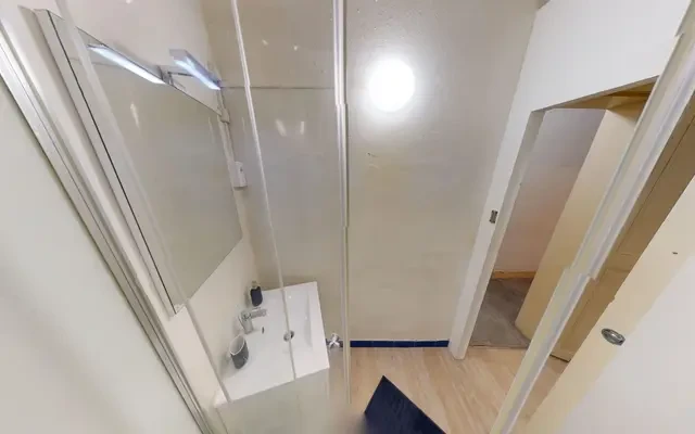 29 rue Maguelone, 34000 4