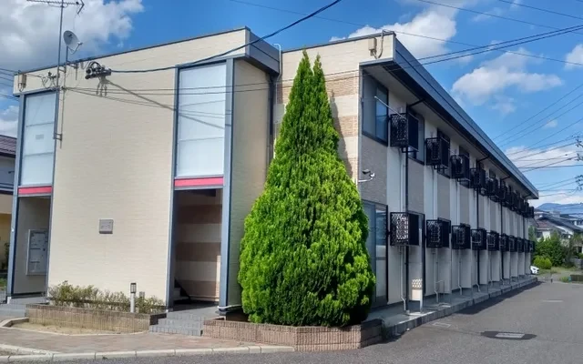 あまがいと 0