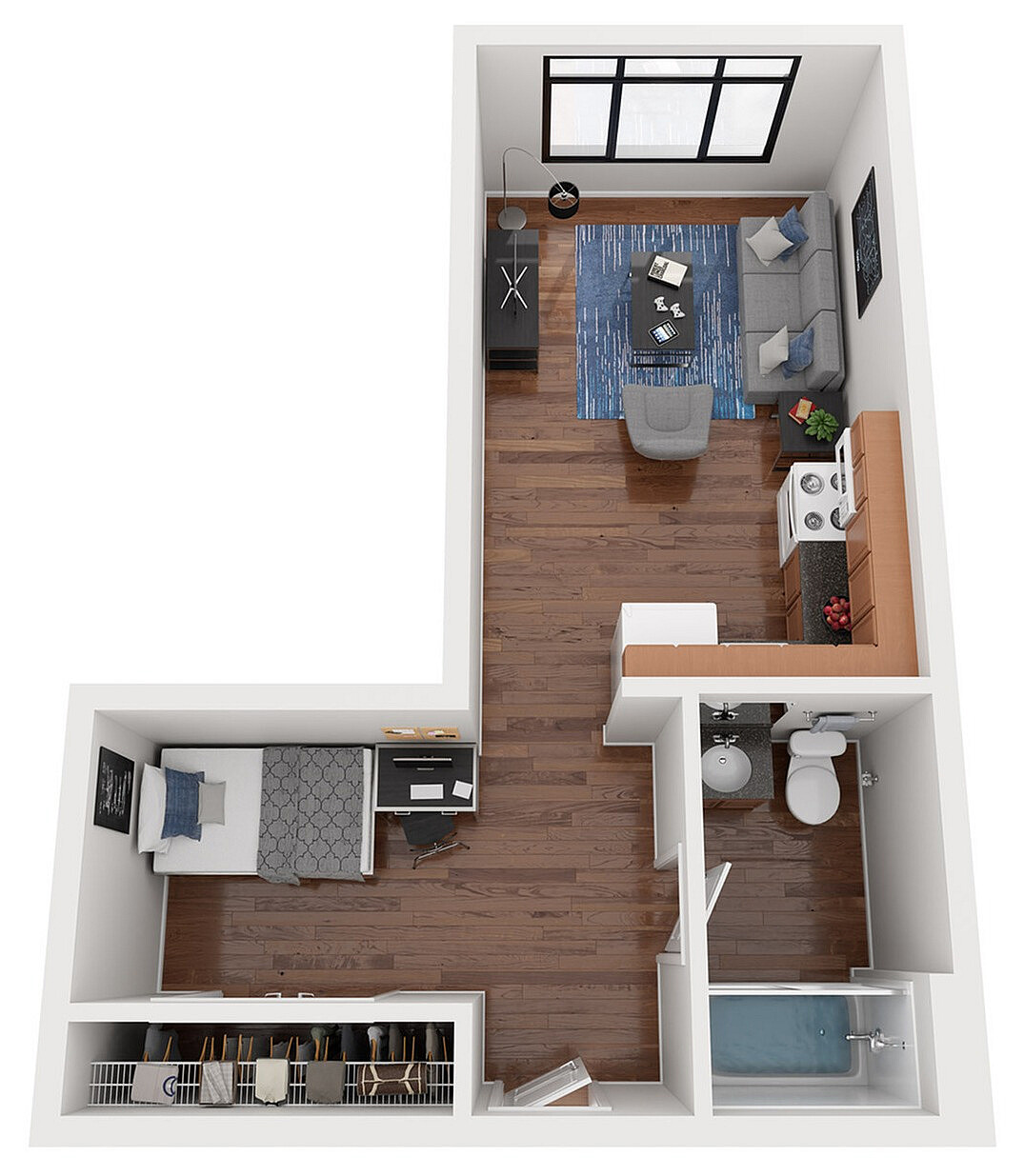uhomes.com | 学生の宿泊施設、住宅、アパート、賃貸アパート