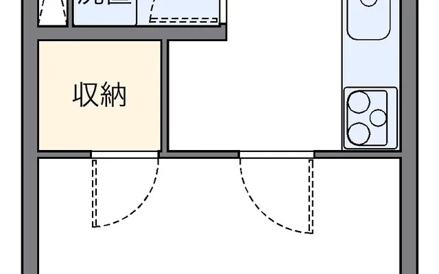 エクシールⅡ 1