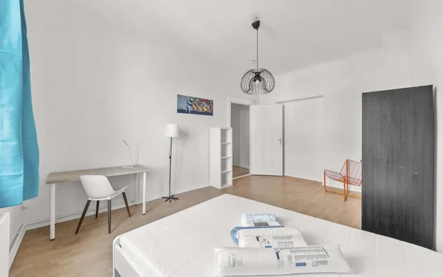 Hermannstr. 233, 12049 Berlin 0