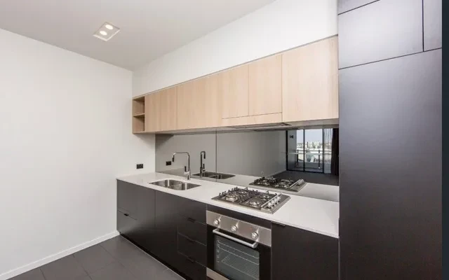 77 Grey St - Brisbane student accommodation - 1 bed 1 bath-810