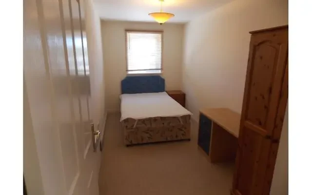 Doudney Court,Bedminster,Bristol,BS3 3