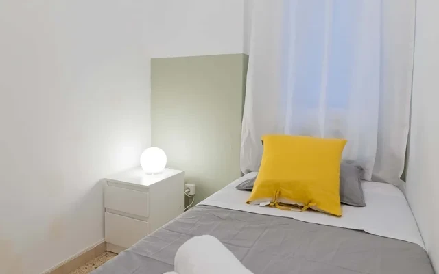 Aticco Living Berlin 74 - A 2