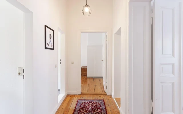 Urbanstr. 35DE-01-072-001H 3