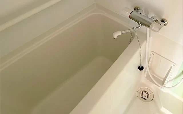 琉海Ⅱ - Matsudo student accommodation - 201号房间(带独立厨房)