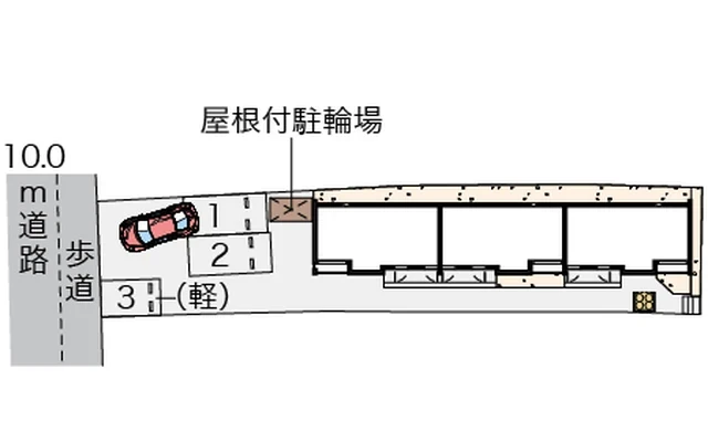 クレイノグランス 2