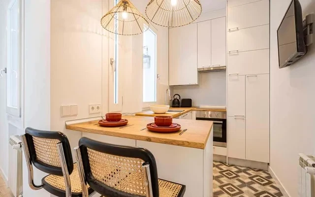 MA-ALBURQUERQUE 13-4FFR 4