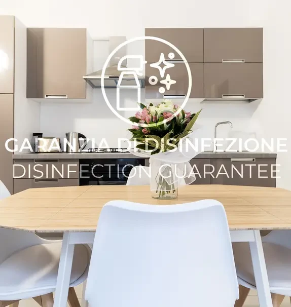 Corso Cavallotti 223