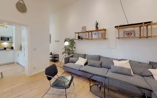 Prenzl - Private Studio (4) 2