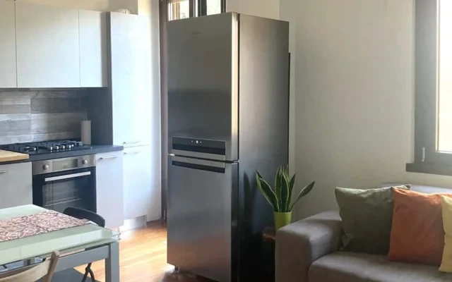 (MI) CODOGNO 5 0