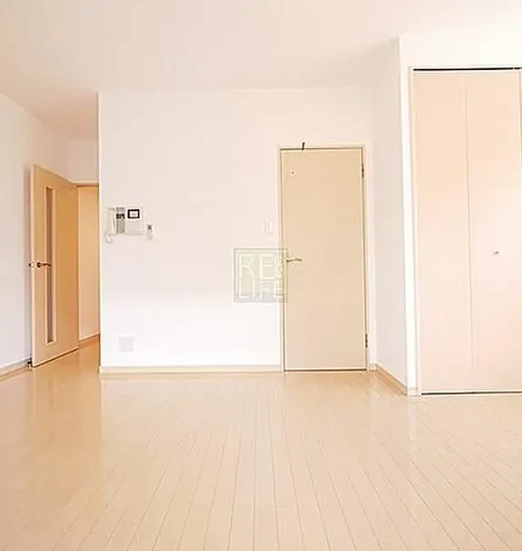 Prime Urban Chiyoda Fujimi 403