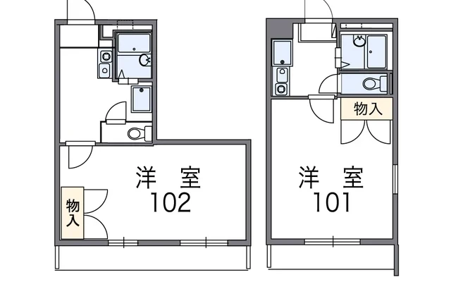 ＮＡＫＡ−Ｃ 1