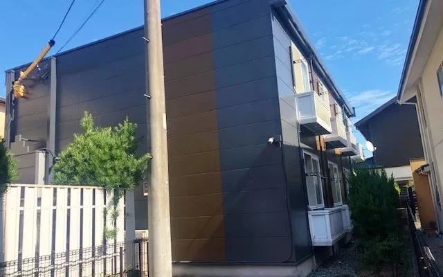 大東町 0