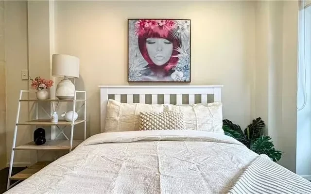 23 Emily Place 0
