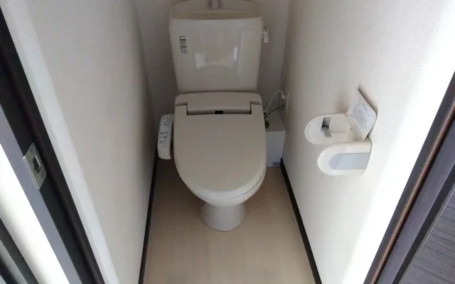 レオネクストソレイユ 2