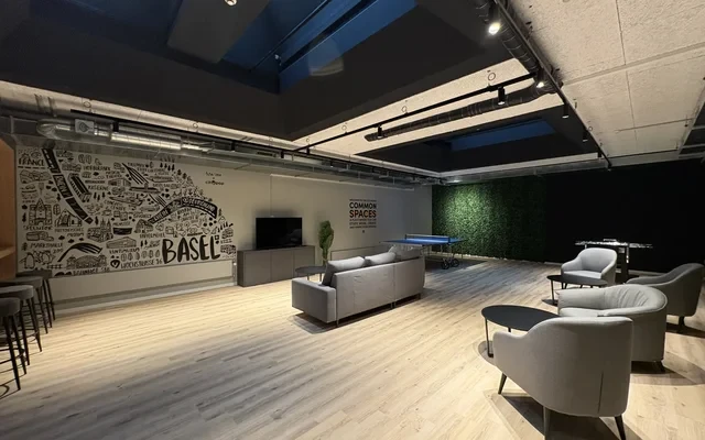 City Pop Basel Jakob 4