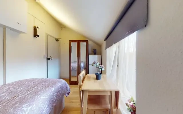 Saint Pauls Avenue 11553# 2