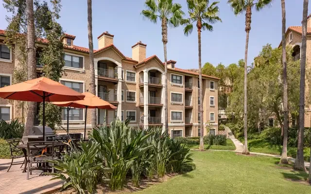Monte Vista 1