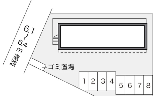Ｊ・Ｙ 2