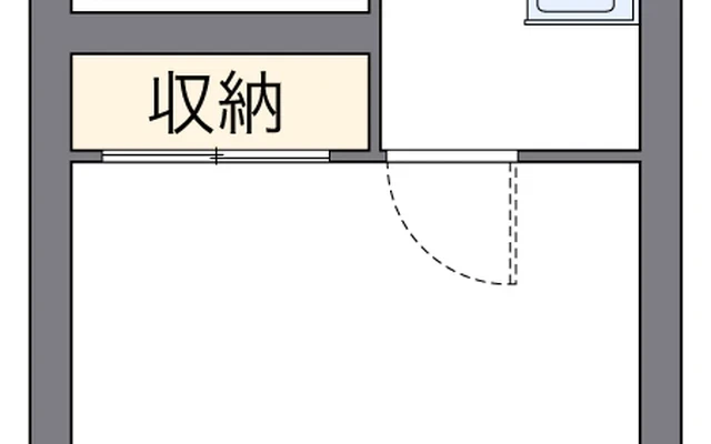 敬 4