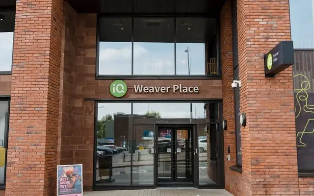 iQ Weaver Place 1