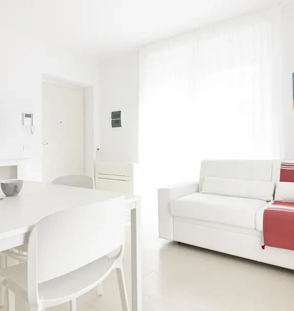 Rivazzurra Homes - 59