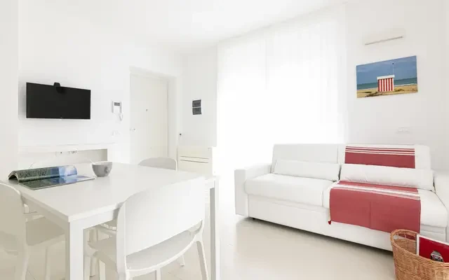 Rivazzurra Homes - 59 0
