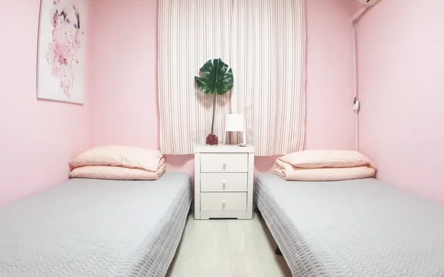 Loft43.kr 4