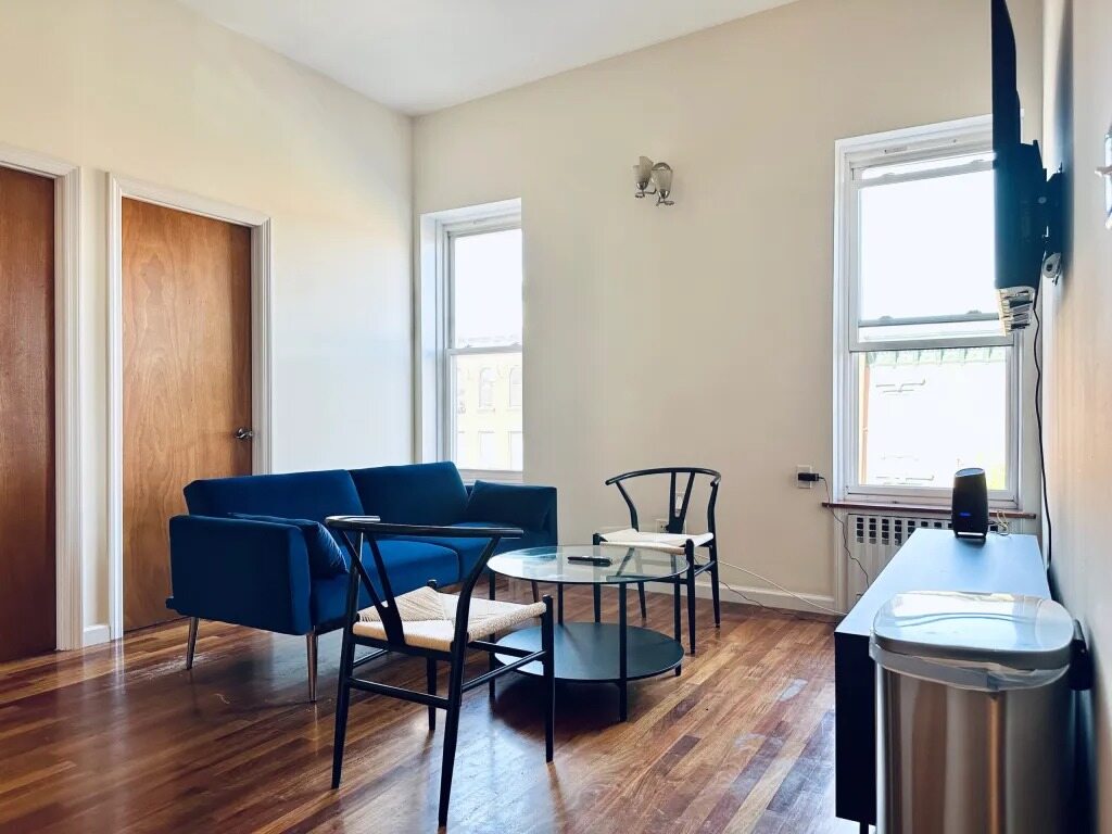 688 Union Street, Brooklyn 2
