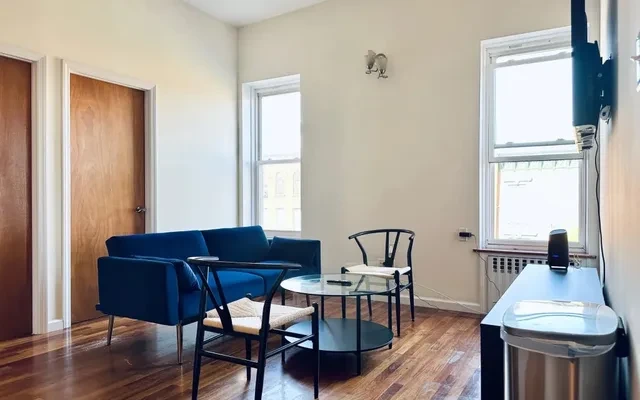 688 Union Street, Brooklyn 1